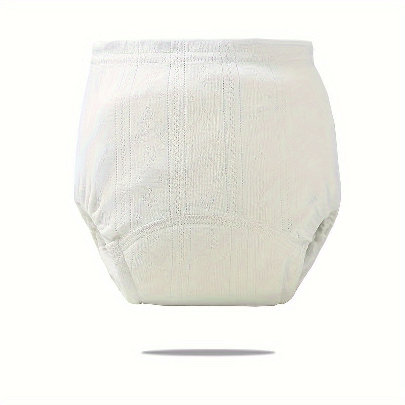 Culottes d’apprentissage Potty pour Tout-Petits Diaper Electro Paris