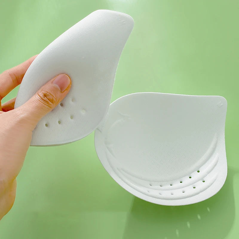 Soutien-Gorge Correcteur De Posture Libiyi Confortable, Sans Armatures Avec Maintien Optimal Pour Dos Et Poitrine