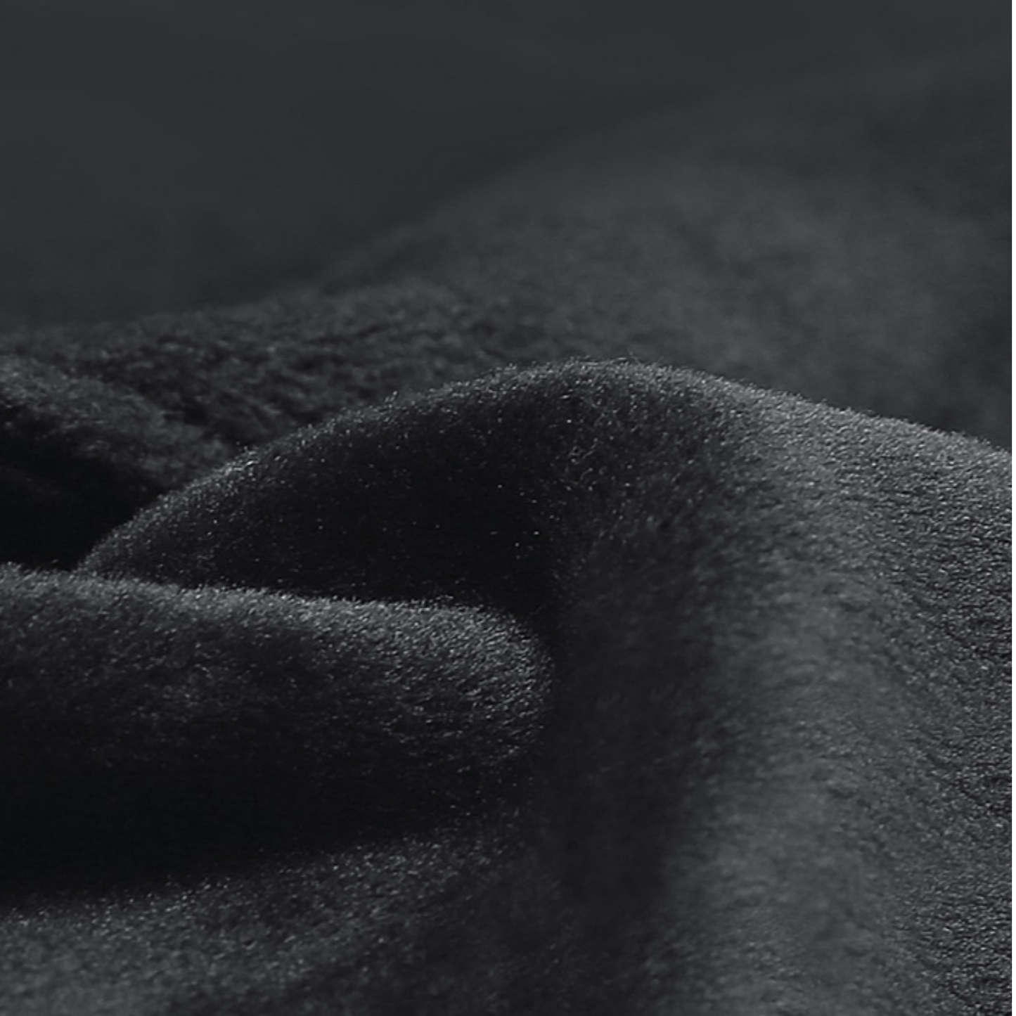 Gants d'hiver avec commande tactile – Chaleur, Confort Et Technologie Au Bout Des Doigts Touch Handschoenen Electro Paris