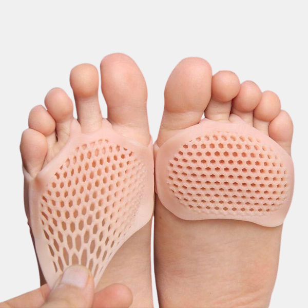 Chaussures Danse Femme – Style et Élégance Electro Paris