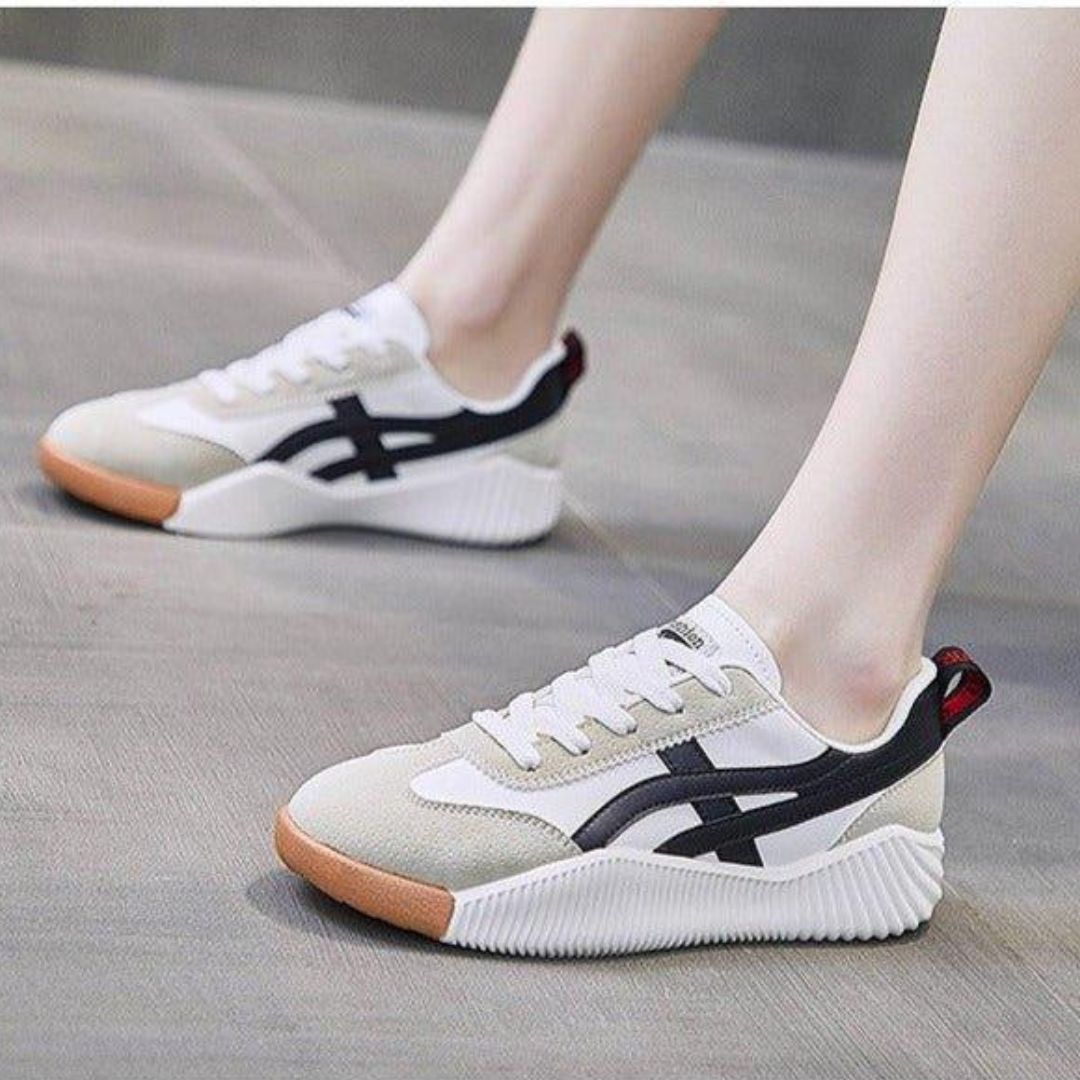 Chaussures Orthopédiques pour Femmes – Confort Durable et Élégance Quotidienne Chaussures orthopédiques pour femmes Electro Paris