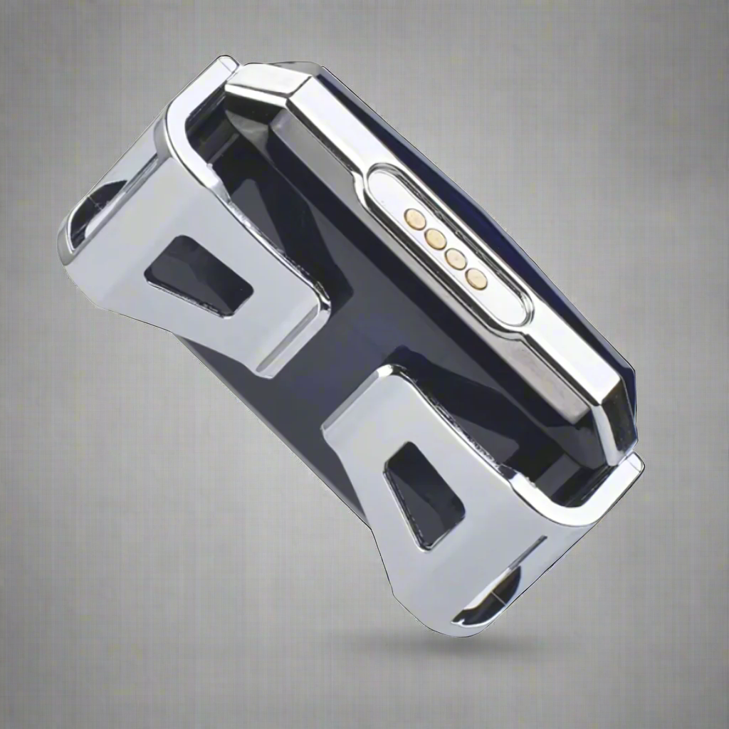 Collier GPS Pour Chat Léger – Suivi Temps Réel Via Application Mobile Colliers GPS Electro Paris