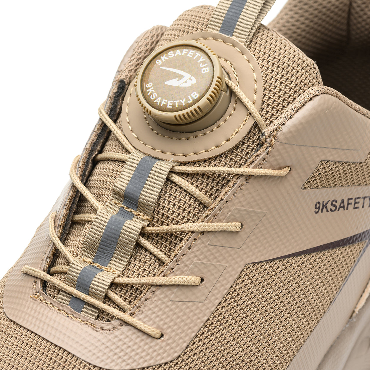 Chaussures De Sécurité S3 Ultralégères Avec Embout En Acier Pour Hommes Et Femmes Shoes for Men Electro Paris