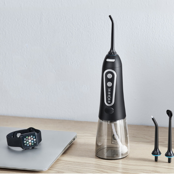 Hydro-Fil Dentaire – Soin Complet et Pratique Home & Garden Electro Paris