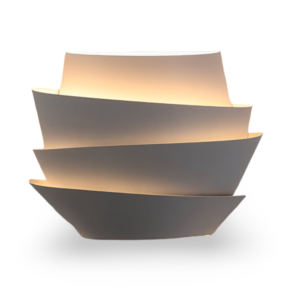 Lampe Murale Scandinave Moderne À Double Faisceau Pour Une Ambiance Élégante Et Fonctionnelle À La Maison Wall Light Electro Paris