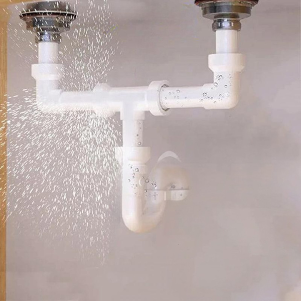 Pâte en Caoutchouc Transparente – Réparation et Étanchéité Faciles Home and decoration Electro Paris