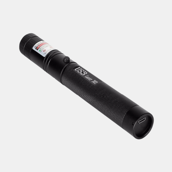 Pointeur Laser Puissant Rechargeable Idéal pour Astronomie et — free download