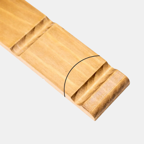 Porte-Serviettes Clip Géant – Pratique et Original Electro Paris