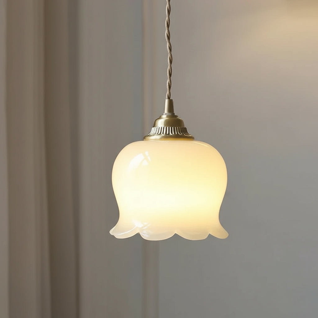 Applique Murale Et Lustre Floral Néoclassique Pour Éclairage Luxueux Et Décoration Élégante Wall Light Electro Paris Suspension lampe Blanc froid