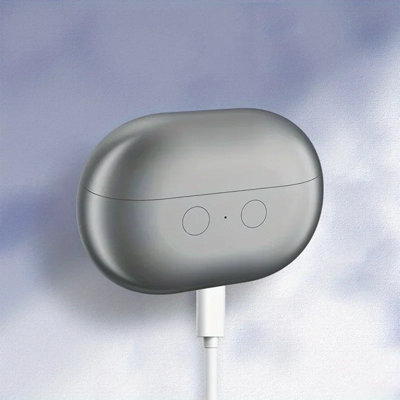 Coupe-Ongles Orthopédique En Acier Inoxydable Pour Ongles Épais Et Sensibles Avec Design Ergonomique