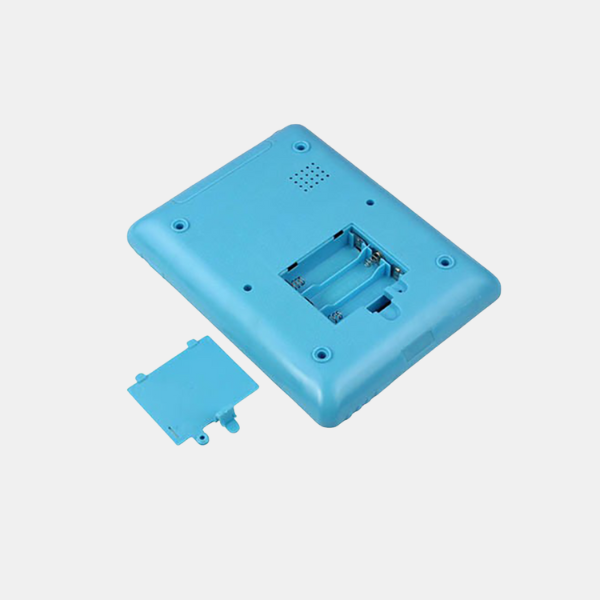 Tablette Éducative Enfants – Apprentissage Ludique Interactif Toys kids Electro Paris