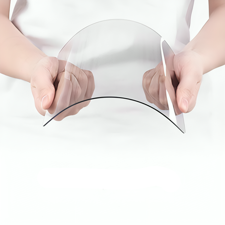 Réflecteur D’Image Pour Tracer Et Créer Des Œuvres D’Art Facilement Sans Électricité Arts & crafts Electro Paris