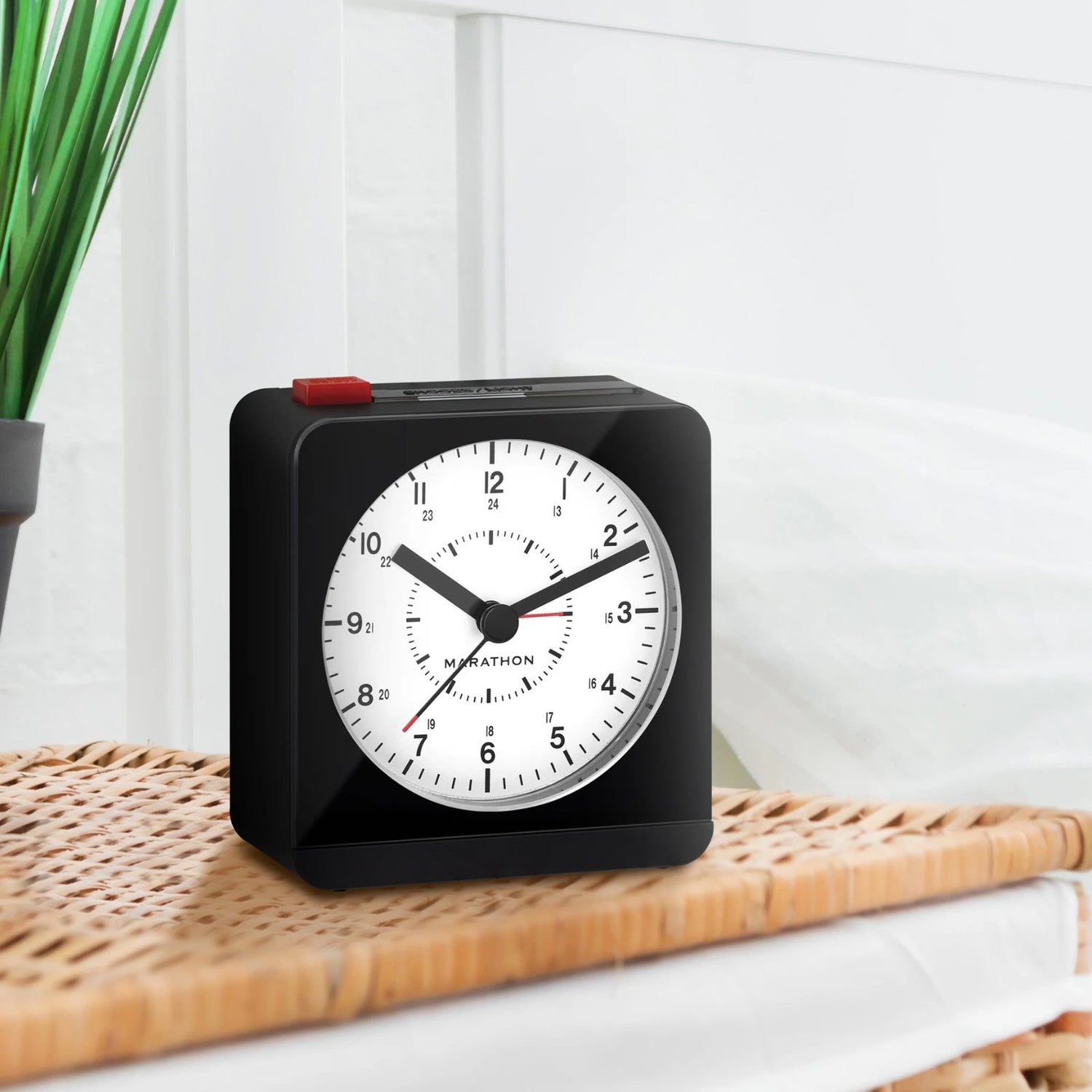 Horloges de table et de bureau