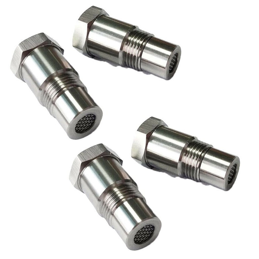 Adaptateur Universel d'Espaceur de Capteur – Réparation du témoin moteur & Installation Facile Tools Electro Paris