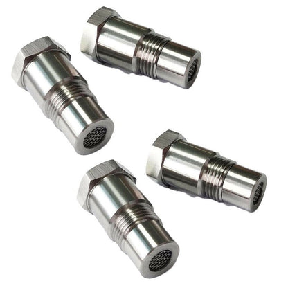 Adaptateur Universel d'Espaceur de Capteur – Réparation du témoin moteur & Installation Facile Tools Electro Paris