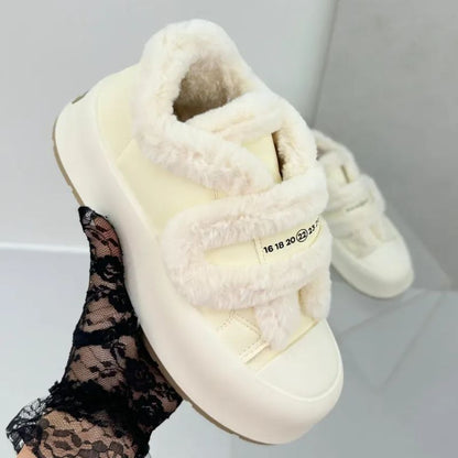 Chaussures de marche urbaines – Chaussures Intemporelles pour un Usage Quotidien Women Shoes Electro Paris