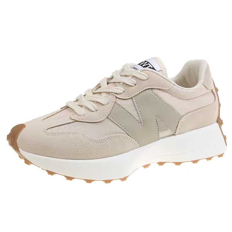 Chaussures De Sport Chic Pour Femme Confort Élégance Et Performance Au Quotidien Black Friday Deal Sneakers Electro Paris