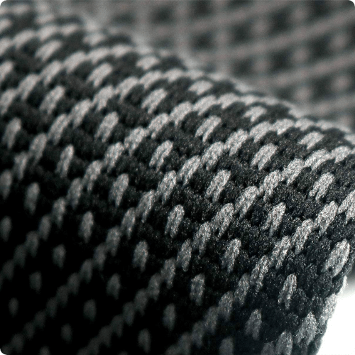 Bandage Pour Genou Avec Compression 360° Pour Soulager Les Douleurs Et Prévenir Les Blessures (Lot De 2) Knee brace Electro Paris