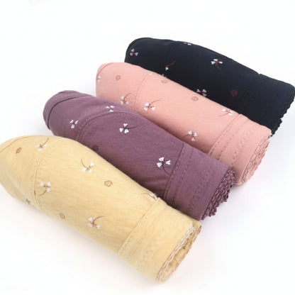 Soutien-Gorge Avec Fermeture Frontale Pour Confort, Maintien Optimal Et Silhouette Naturelle Undergarment Electro Paris