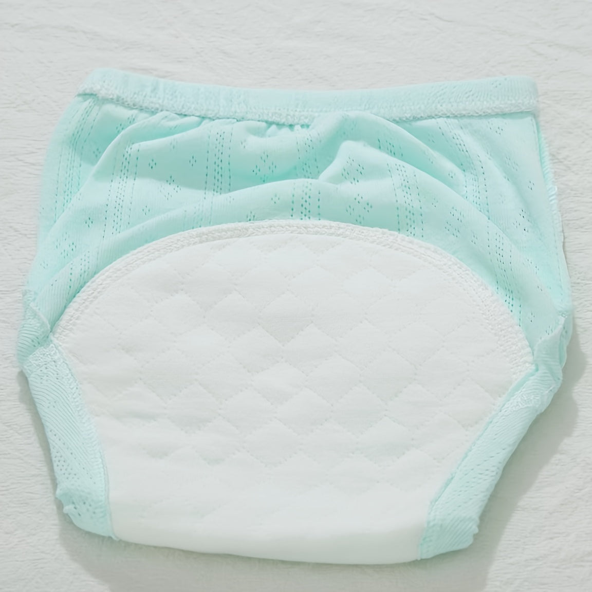 Culottes d’apprentissage Potty pour Tout-Petits Diaper Electro Paris