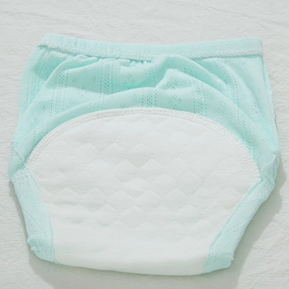 Culottes d’apprentissage Potty pour Tout-Petits Diaper Electro Paris