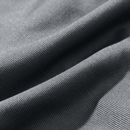 Oreiller De Soutien Cervical Ergonomique Pour Voiture Et Longs Trajets Confortables Car pillow Electro Paris