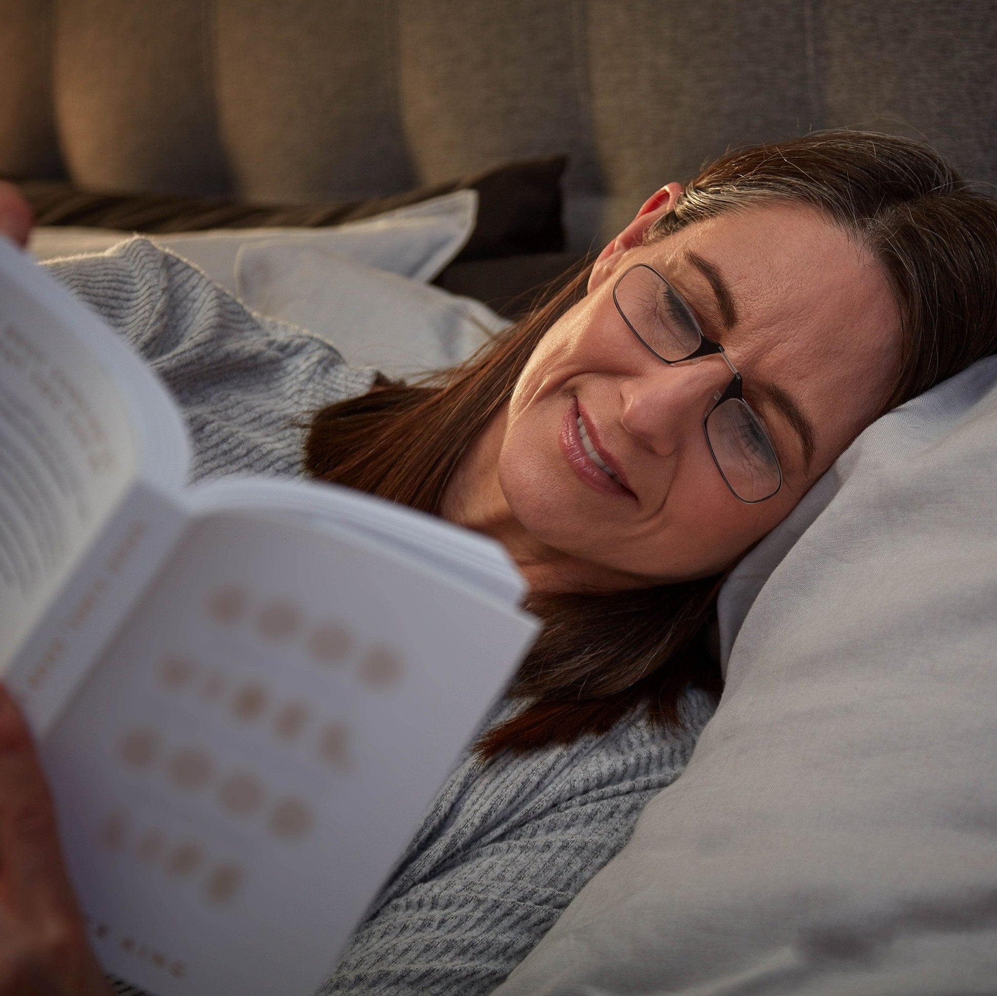 Lunettes De Lecture Ultrafines Portables Pour Une Vision Claire En Toutes Circonstances Eyeglasses Electro Paris