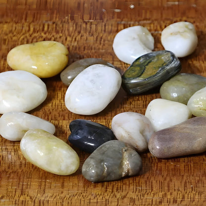 Tischbrunnen Avec LED – Fontaine De Table Vintage En Forme De Feuille En Métal Water fountain Electro Paris