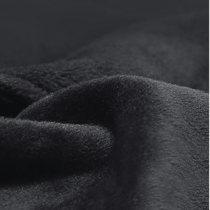 Gants d'hiver avec commande tactile – Chaleur, Confort Et Technologie Au Bout Des Doigts Touch Handschoenen Electro Paris