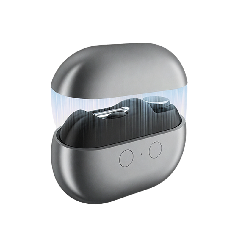 Coupe-Ongles Orthopédique En Acier Inoxydable Pour Ongles Épais Et Sensibles Avec Design Ergonomique