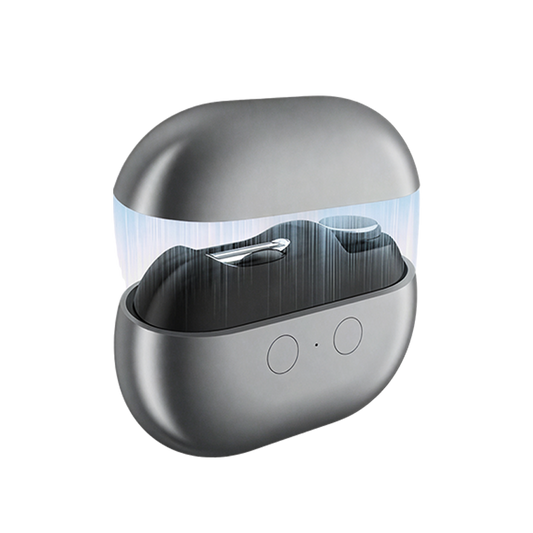 Coupe-Ongles Orthopédique En Acier Inoxydable Pour Ongles Épais Et Sensibles Avec Design Ergonomique