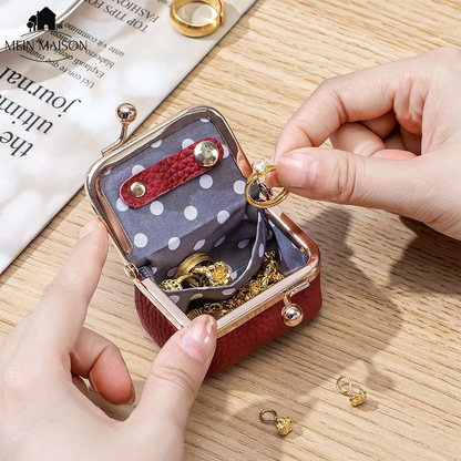 Lanterne Décorative GlitzNest – Élégante, Portable Et Lumineuse Pour Maison Et Jardin Lagerung & Organizer Electro Paris