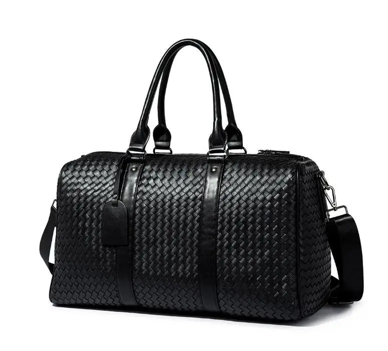 Sac De En Cuir Avec Motif Diamant Pour Un Style Élégant Et Fonctionnel Bags for Women Electro Paris