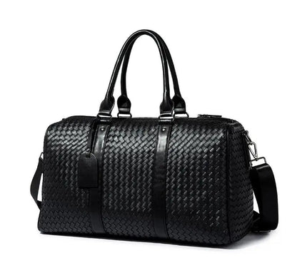 Sac De En Cuir Avec Motif Diamant Pour Un Style Élégant Et Fonctionnel Bags for Women Electro Paris