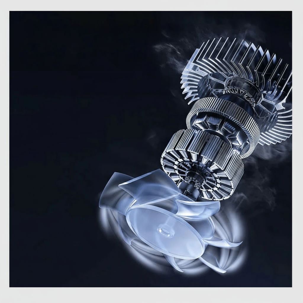 Souffleur De Neige Compact Et Puissant Pour Déblaiement Rapide Et Facile Blower Electro Paris