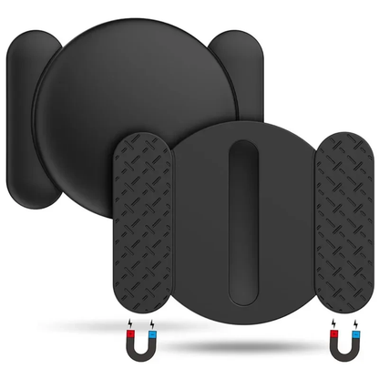 Traceur GPS Compact Sans Abonnement Pour Suivi En Temps Réel Et Sécurisation De Vos Biens Car GPS Electro Paris