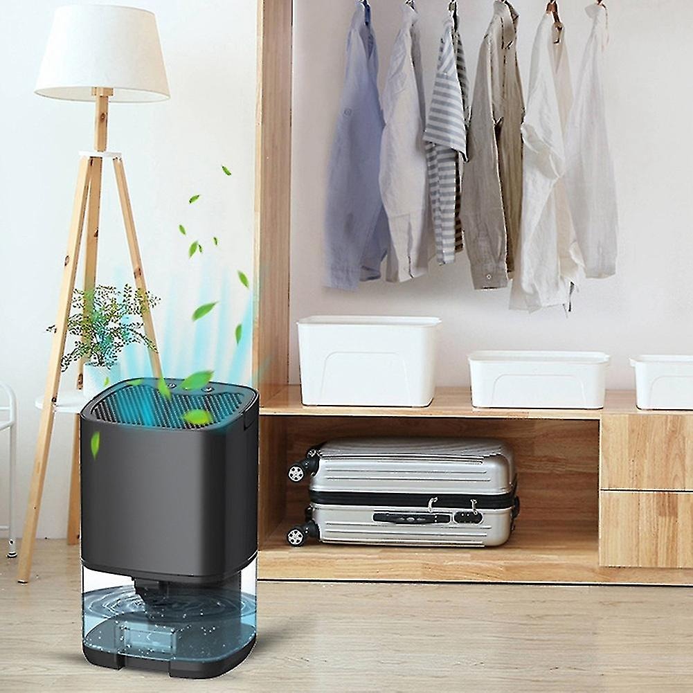Humidificateur 2-en-1 Silencieux Pour Contrôle Optimal De L’Humidité Et Purification De L’Air Refroidisseurs d'air et humidificateurs Electro Paris