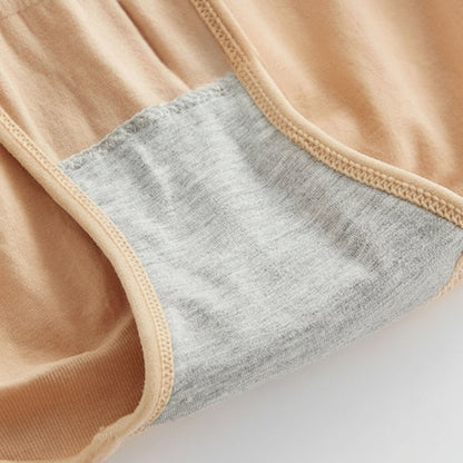 Gaine Amincissante Pour Taille Fine Avec Effet Thermique Et Brûlage Rapide Des Graisses Waist trainer Electro Paris