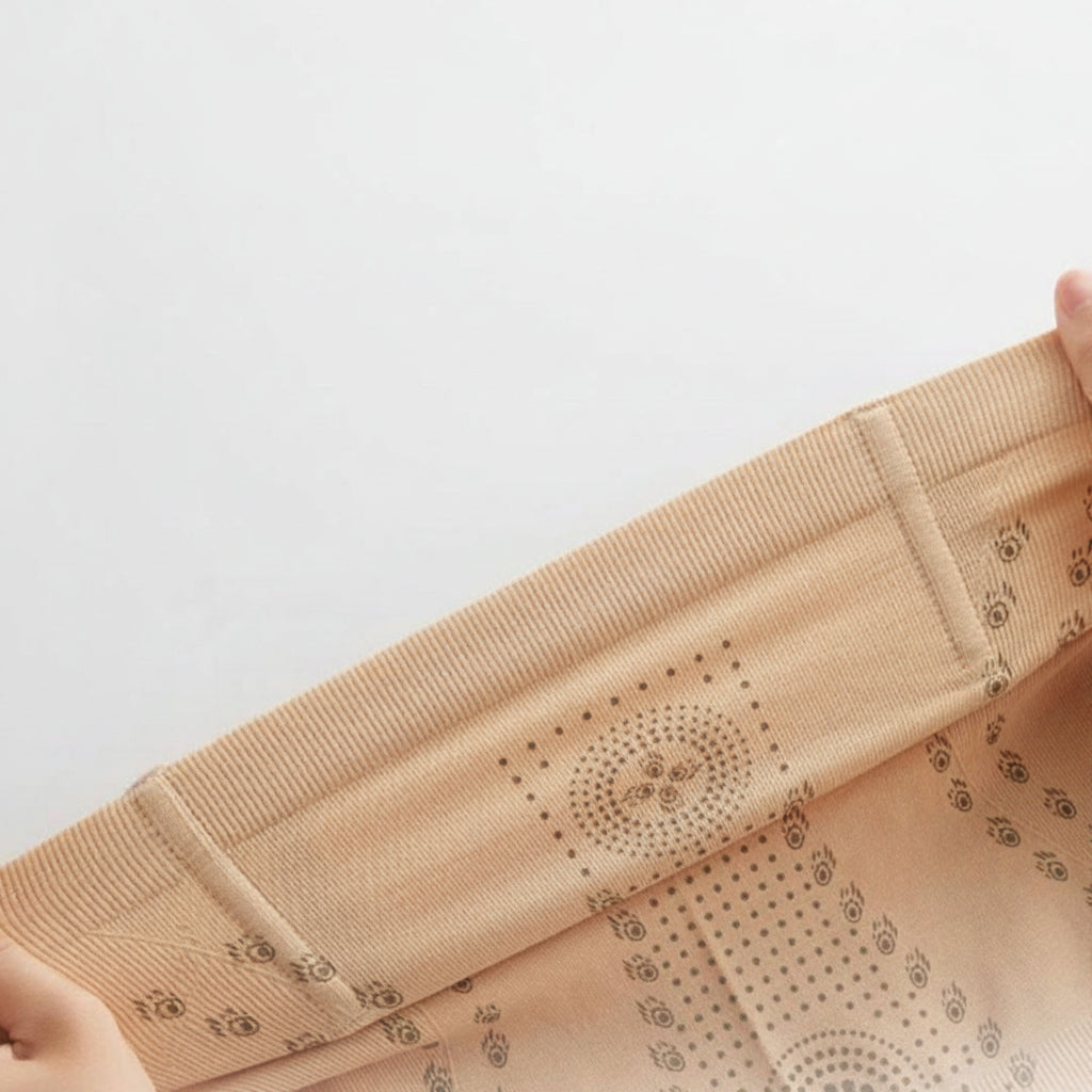 Gaine Amincissante Pour Taille Fine Avec Effet Thermique Et Brûlage Rapide Des Graisses Waist trainer Electro Paris