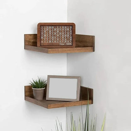 Tirelire en Bois Classique – Solution de Caisse d’Épargne Sécurisée et Décorative DIY Electro Paris