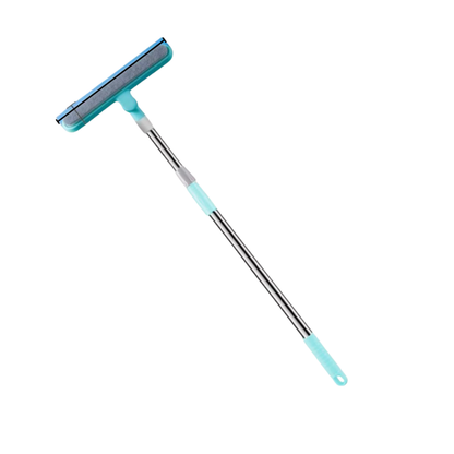 Raclette Vitres Ergonomique Pour Un Nettoyage Rapide Et Impeccable Black Friday Deal Cleaning & Maintenance Electro Paris