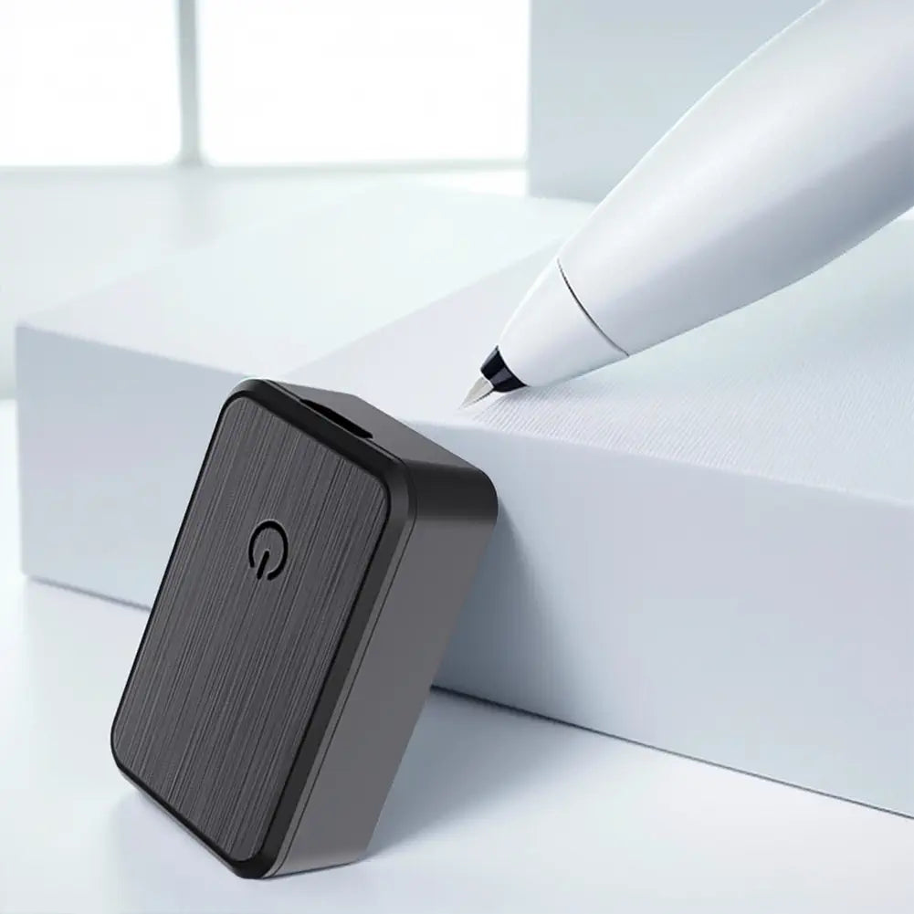 Mini Traceur GPS Pour Enfants Suivi En Temps Réel Sans Abonnement Car GPS Electro Paris