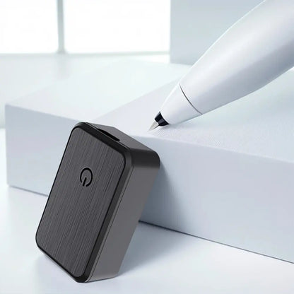 Mini Traceur GPS Pour Enfants Suivi En Temps Réel Sans Abonnement Car GPS Electro Paris