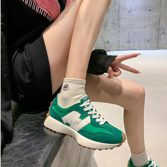 Chaussures De Sport Chic Pour Femme Confort Élégance Et Performance Au Quotidien Black Friday Deal Sneakers Electro Paris
