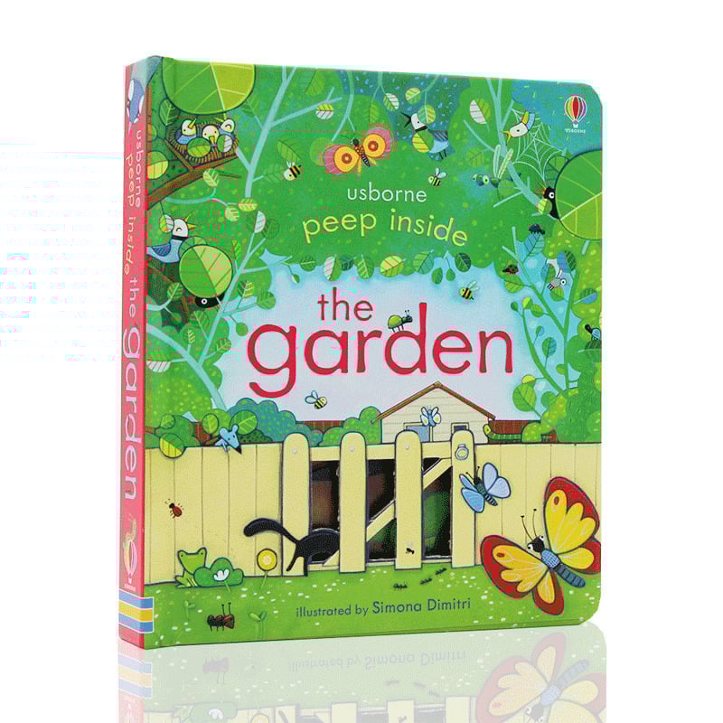 Livre Pop-Up de Contes de Fées 3D – Des Histoires Magiques Qui Prennent Vie Pop up book Electro Paris Jardin