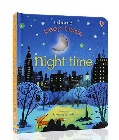 Livre Pop-Up de Contes de Fées 3D – Des Histoires Magiques Qui Prennent Vie Pop up book Electro Paris Nuit