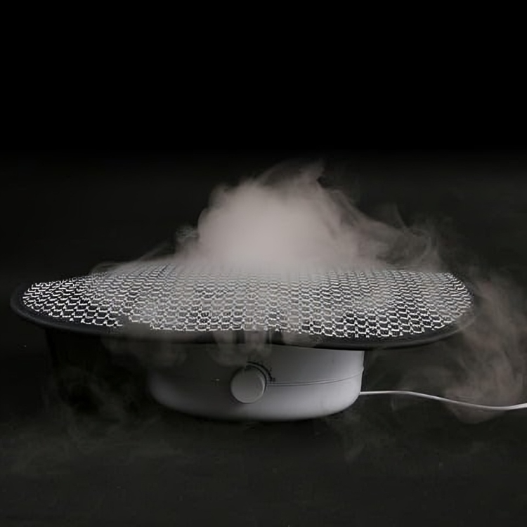 Coussin de Siège Auto Ergonomique – Design Respirant et Anti-Douleur Car Accessories Electro Paris