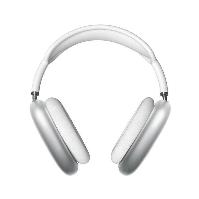 Casque Bluetooth Sans Fil Avec Son Haute Fidélité, ANC, Micro Intégré Et Confort Ergonomique Headsets Electro Paris