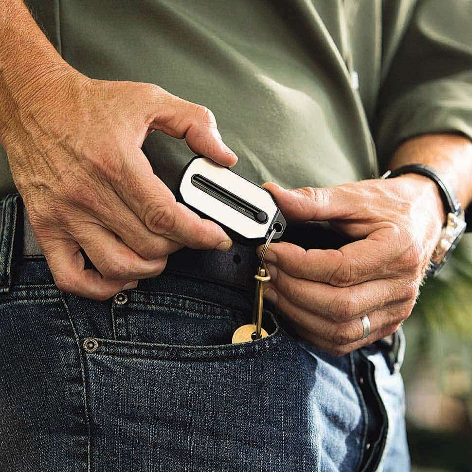 Lunettes De Lecture Ultrafines Portables Pour Une Vision Claire En Toutes Circonstances Eyeglasses Electro Paris