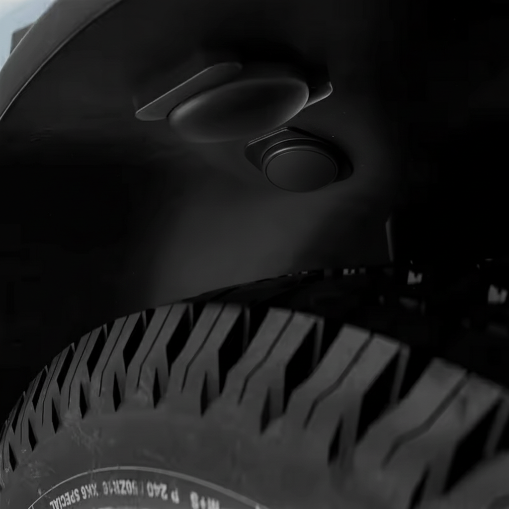 Traceur GPS Compact Sans Abonnement Pour Suivi En Temps Réel Et Sécurisation De Vos Biens Car GPS Electro Paris